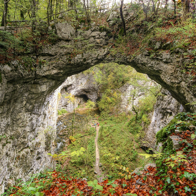 Flickriver Photos from Natural Bridge Junction, Bridgeton, MO, United