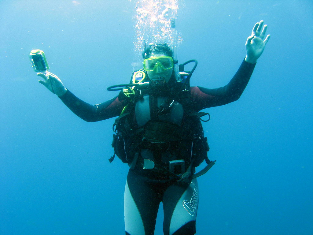 Terrible Things That Happen to Your Body When You Get the