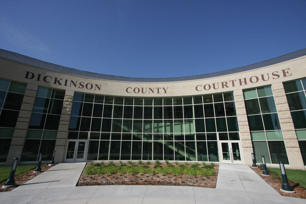 Camp Foster Map Iowa Mapcarta