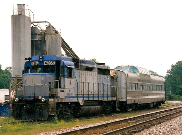 Branson Scenic Railroad Flickr Photo Sharing!