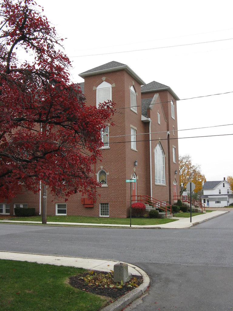 Township of North Woodbury Map Pennsylvania Mapcarta