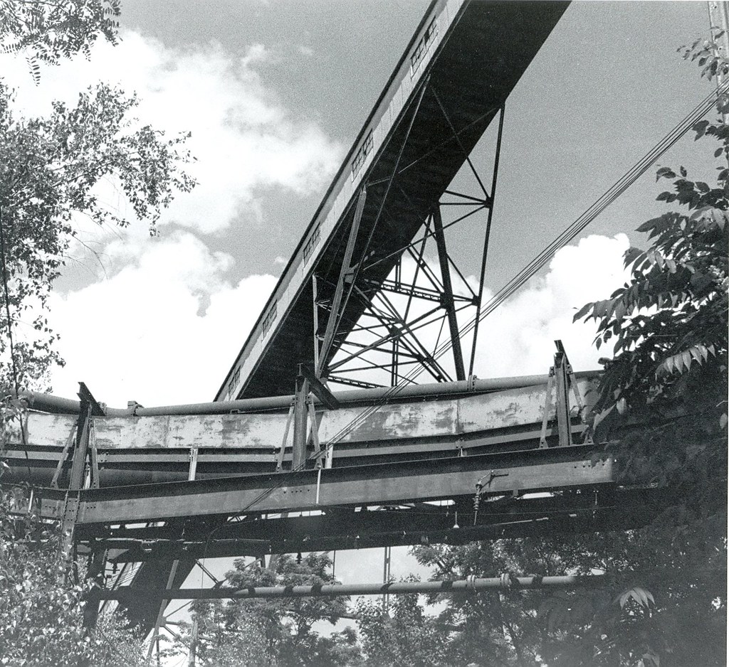 Mahanoy State Correctional Institution Pennsylvania at Manuel Purvis blog