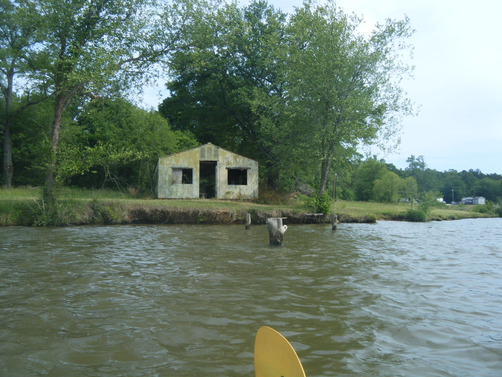 Donaldson Air Force Base Recreation Area Map South Carolina Mapcarta