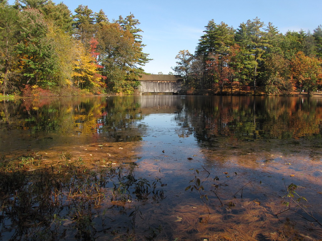 Elevation of Sturbridge, MA, USA Topographic Map Altitude Map