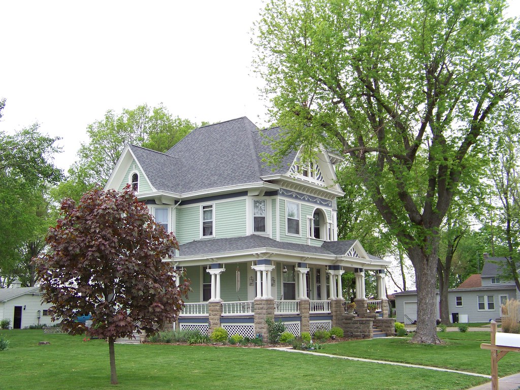 Elevation of North St, Bartelso, IL, USA Topographic Map Altitude Map