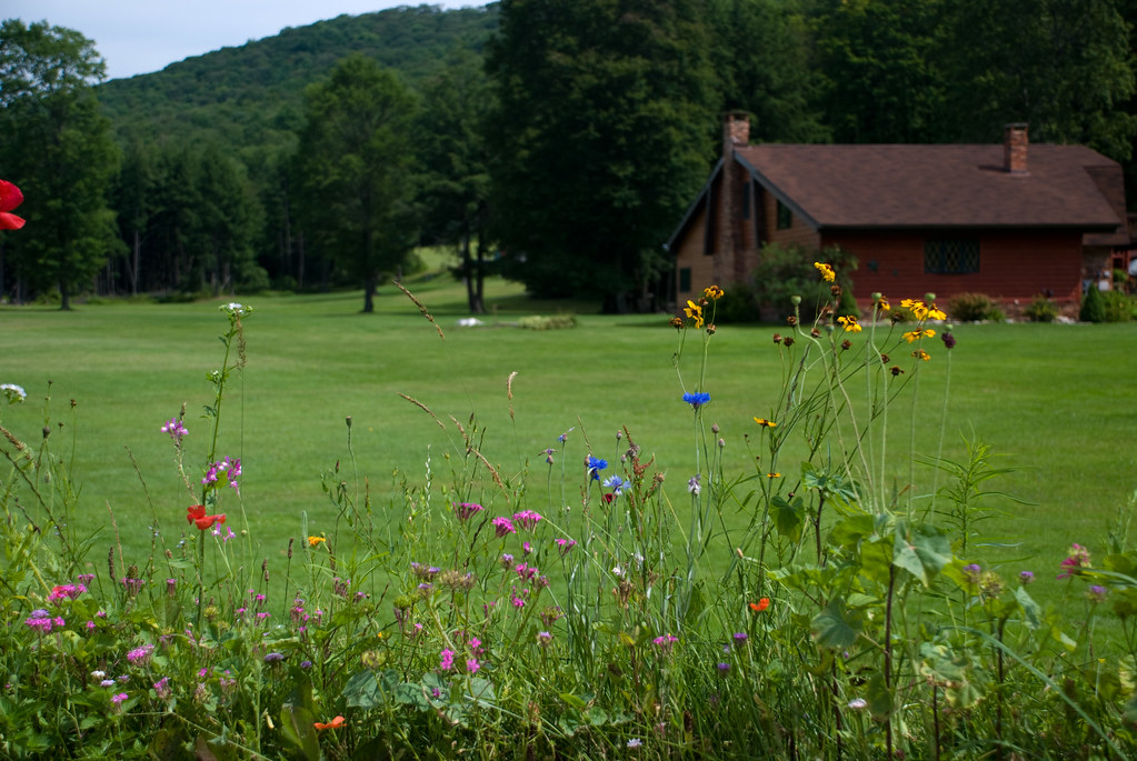 Elevation of Emporium, PA, USA Topographic Map Altitude Map