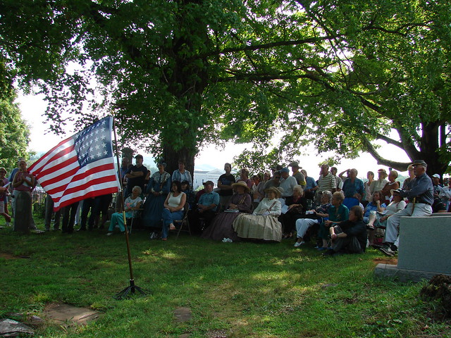 Download upper cumberland celebrations magazine Diigo Groups