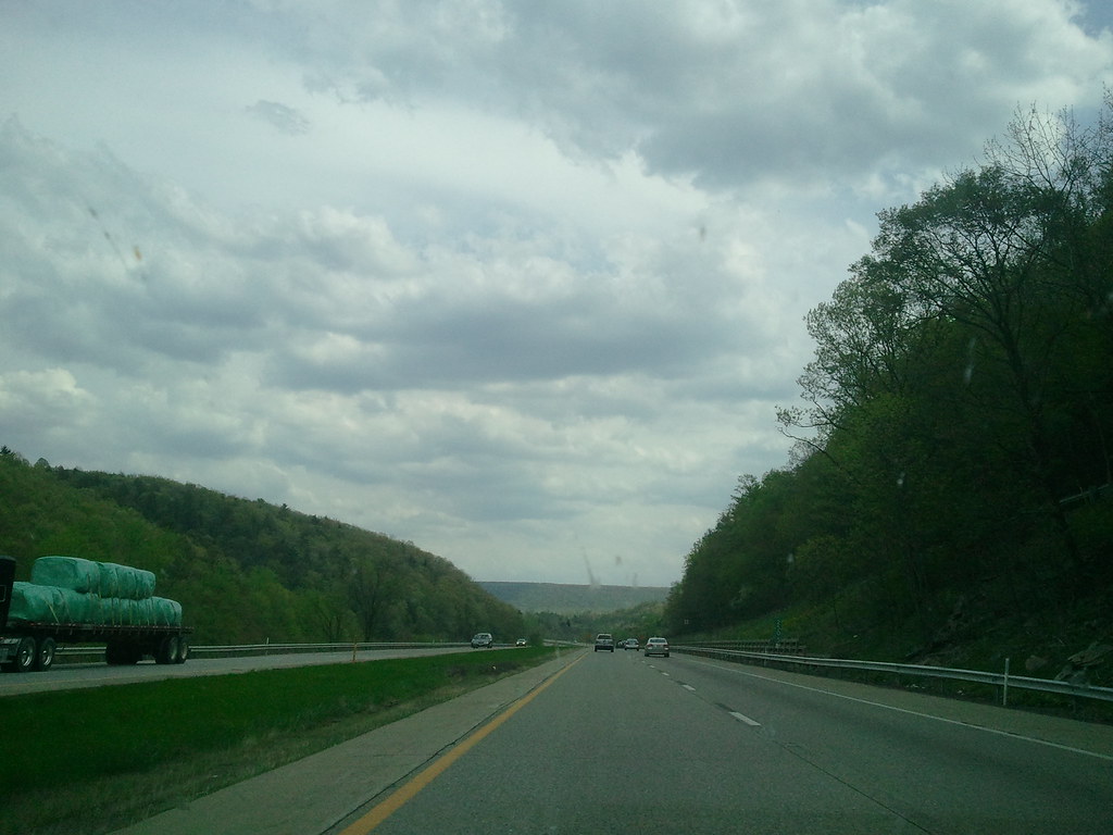 Elevation of Zion Grove, PA, USA Topographic Map Altitude Map