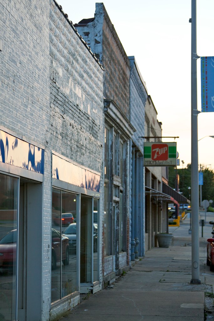 Greene Rd, Paragould, AR アメリカ合衆国日の出日の入り時間