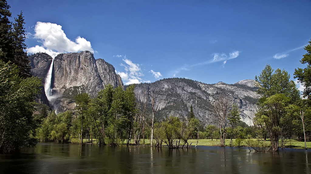 *OFFICIAL* Snapshot of the Day (one image per post please) 2 Page 282