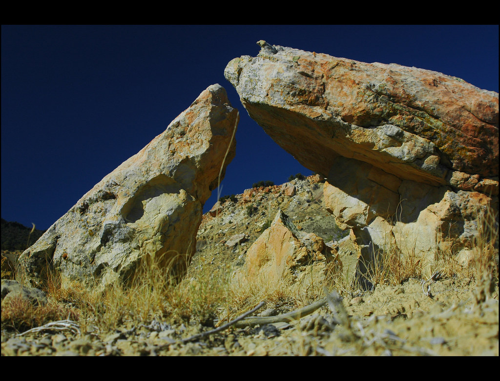 Elevation of Co Rd 5, Paguate, NM, USA Topographic Map Altitude Map