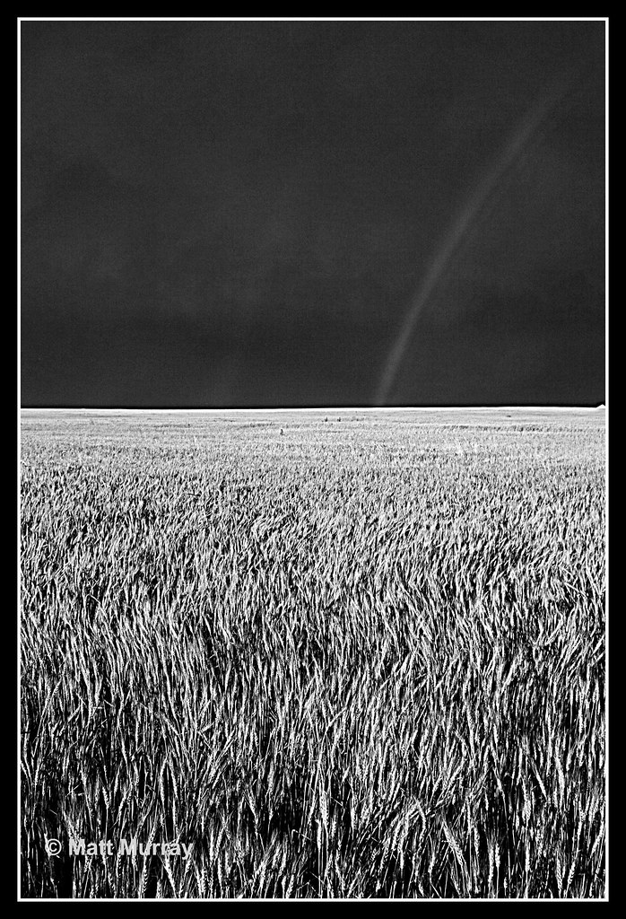 Elevation of Strasburg, CO, USA Topographic Map Altitude Map