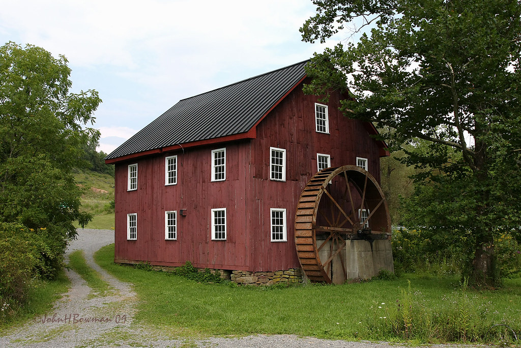 Elevation of Marlinton, WV, USA Topographic Map Altitude Map