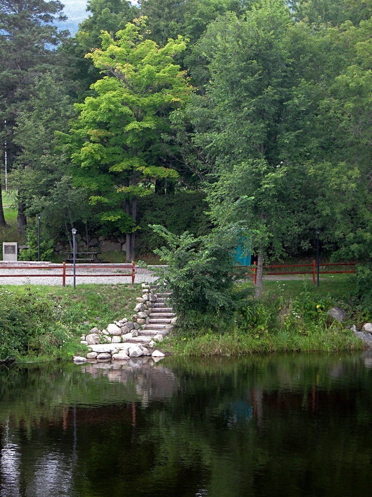 Wilmington Adirondacks, New York Around Guides