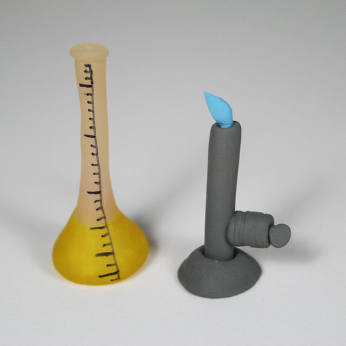 science equipment Flashcards Quizlet