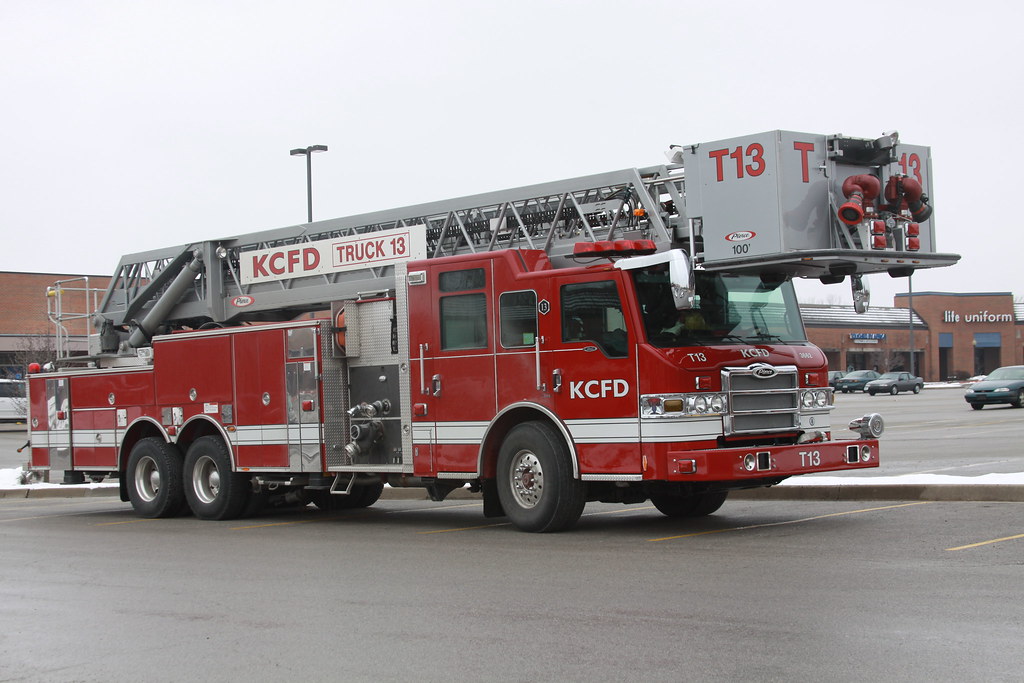 Bland Mo Fire Department at Whitney Rasnick blog