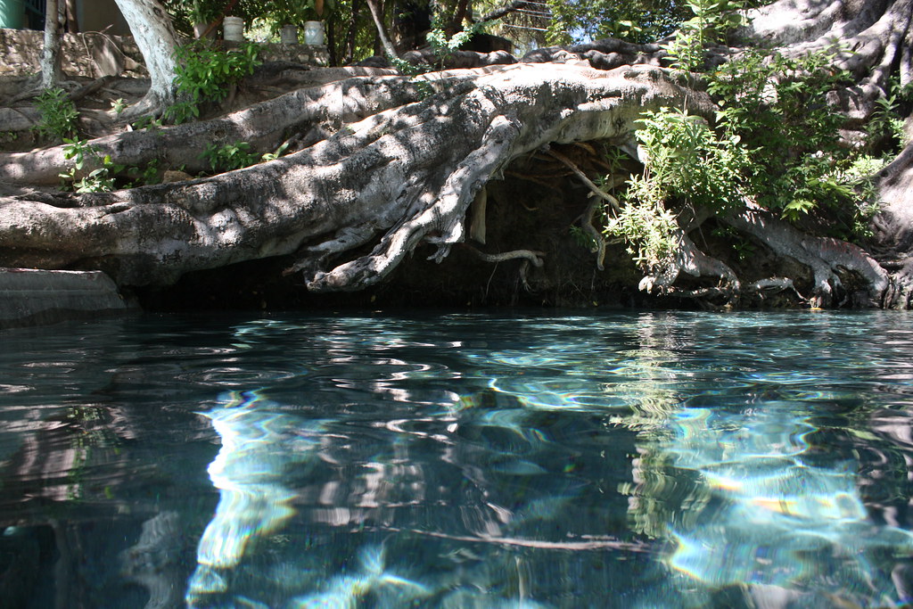 Tlaquiltenango, Morelos. a photo on Flickriver