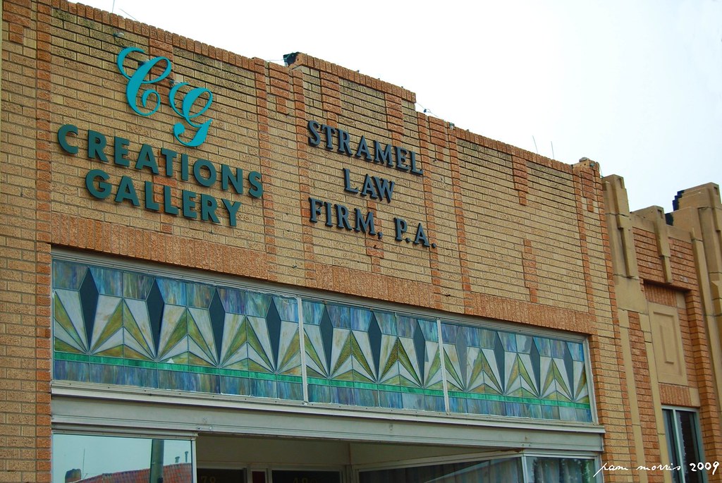 Colby Western Kansas Around Guides