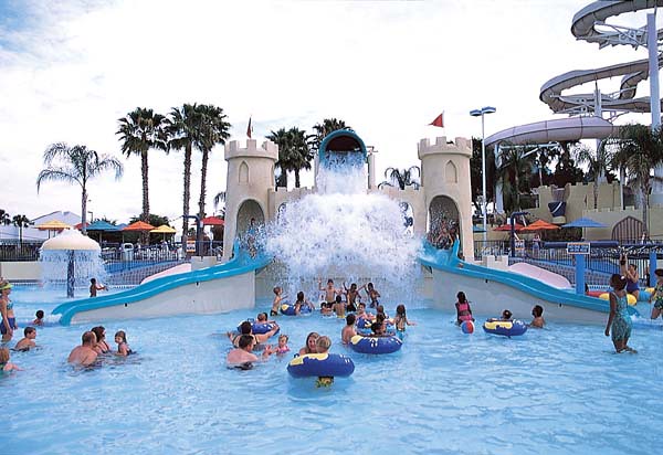 Wet ‘n Wild water park Flickr Photo Sharing!