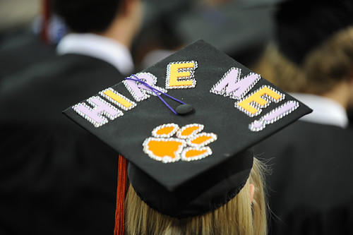 Mortar Board Decorations Etsy Canada