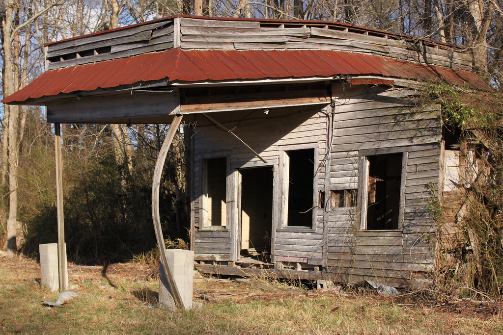 Elevation of Fort Barnwell, NC, USA Topographic Map Altitude Map
