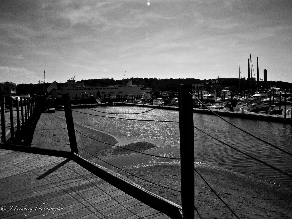 Elevation of Rocky Point, NY, USA Topographic Map Altitude Map