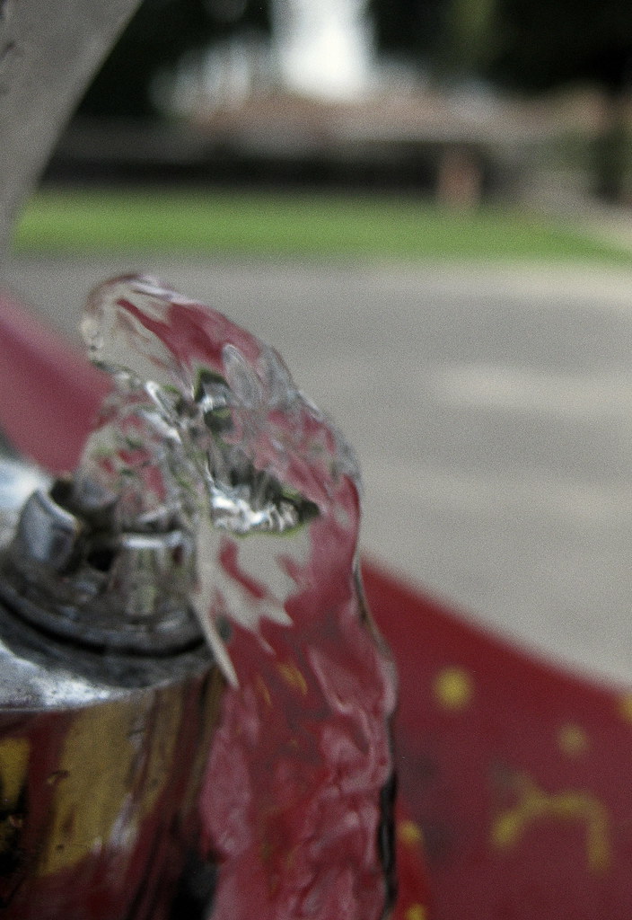 Ben Lomond Elementary School Map California Mapcarta