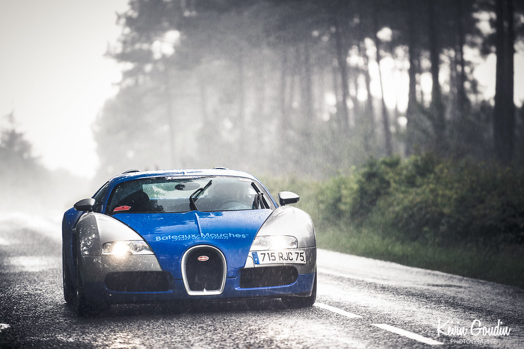 Famous People Who Own Bugattis List of Celebrities with