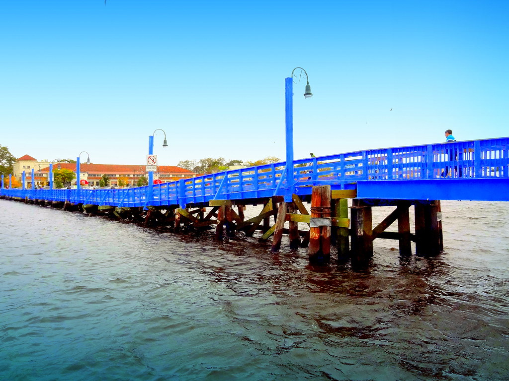 Sheepshead Bay, Brooklyn NYC Neighborhoods Rentals Travel Reviews