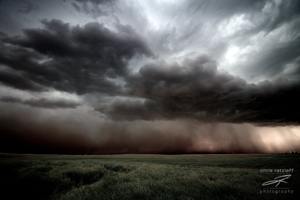 Elevation of Delacour, AB T0J, Canada Topographic Map Altitude Map