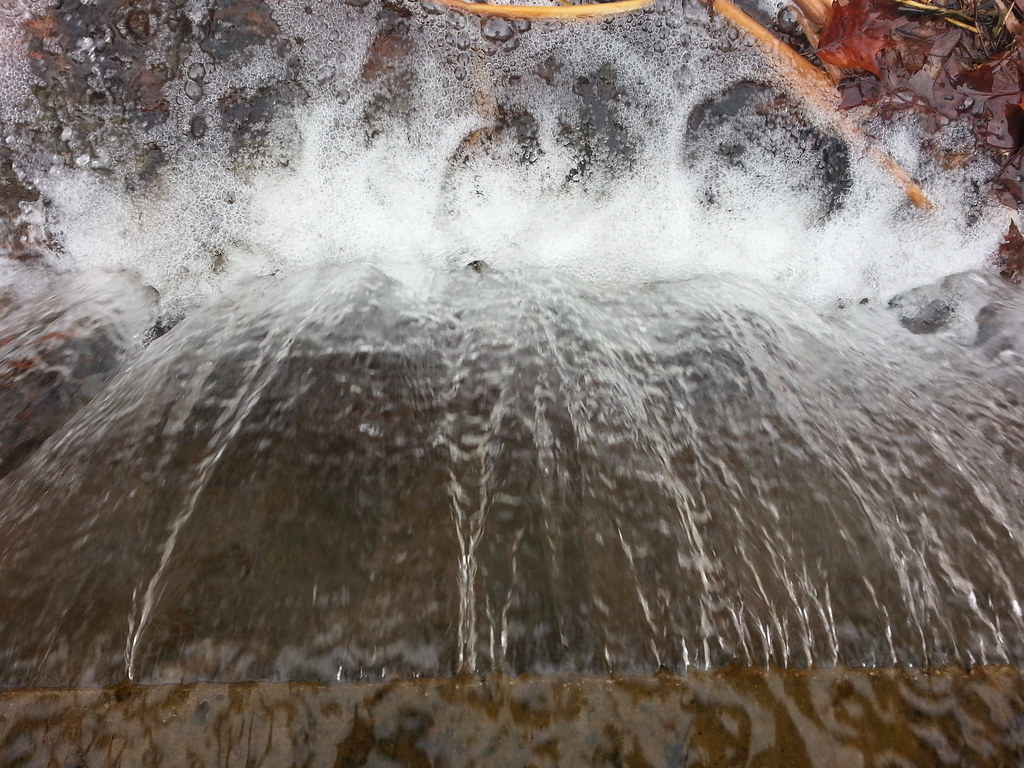 Elevation of 45 Osgood Rd, Charlton, MA, USA Topographic Map