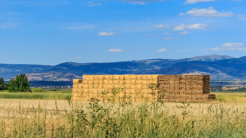 XL Ranch Rancheria Map Modoc County, California Mapcarta