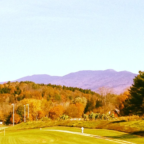 Elevation of Nelson Farm Rd, Moretown, VT, USA Topographic Map