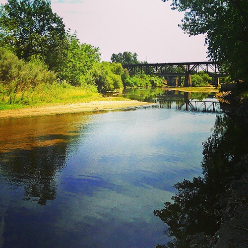 Elevation of Sanger, CA, USA Topographic Map Altitude Map