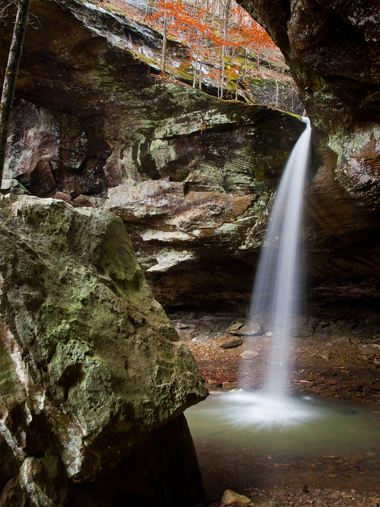 Elevation of Co Rd, Hagarville, AR, USA Topographic Map Altitude Map