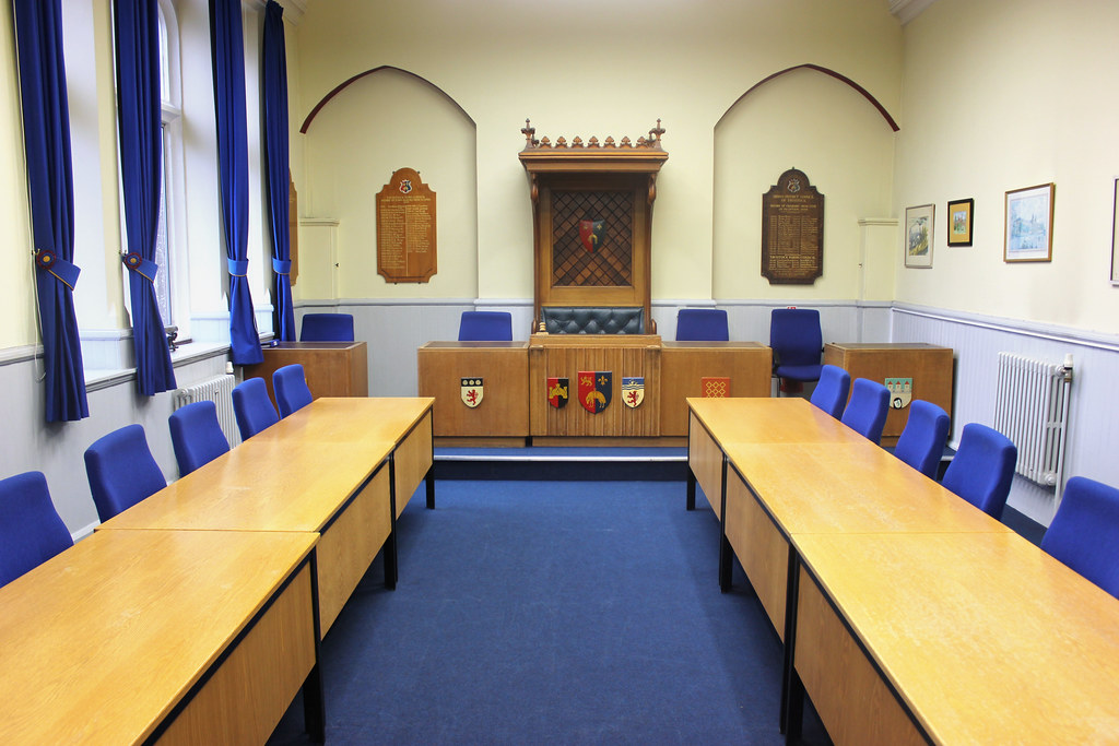 West Devon Devon Registration Service