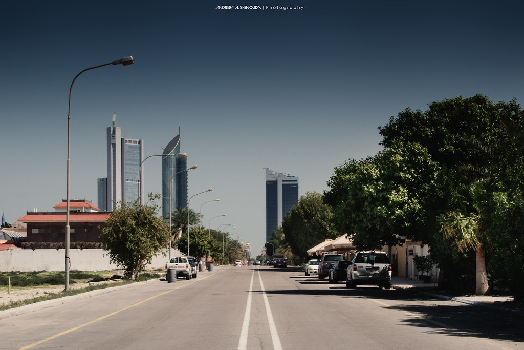 King Abdulaziz Air Base Map Eastern Province, Saudi Arabia Mapcarta