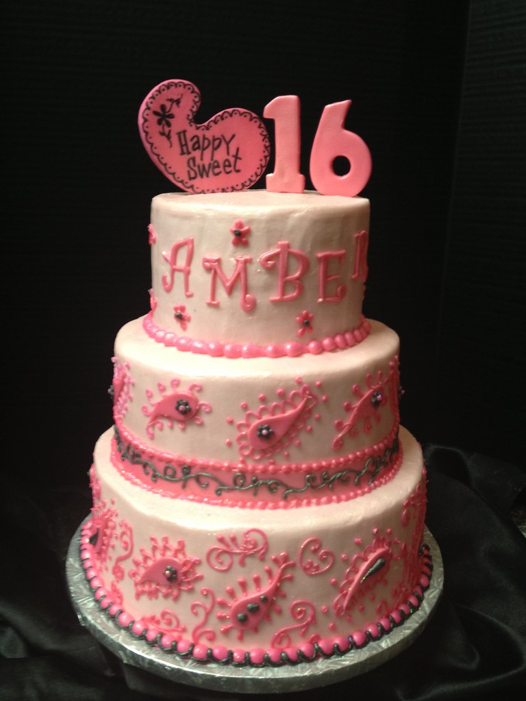 Kids Birthday Cakes Dallas TX Annie's Culinary Creations Part 3