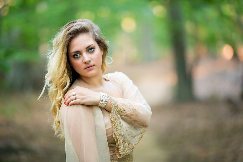 Canon 135mm prime combo with 6D for portrait Canon EF
