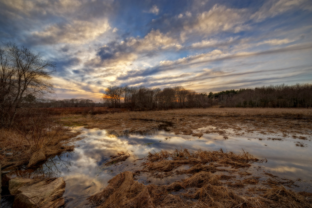 Nantucket Dr, Mattapoisett, MA アメリカ合衆国Nantucket Drive日の出日の入り時間