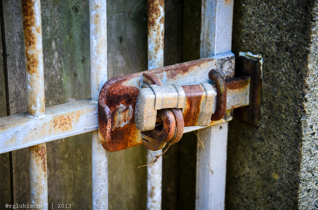 Elevation of 5 Cedar Dr, Colts Neck, NJ, USA Topographic Map