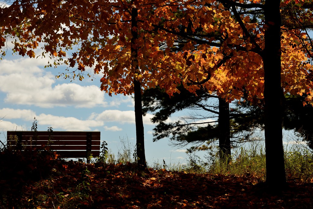 Lakeshore Drive, Lakeshore Dr, Sheboygan, WI, USA Sunrise Sunset Times