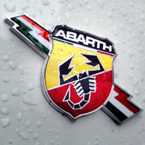 Car Brands Flashcards Quizlet