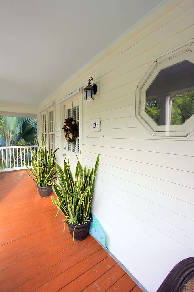 Key West Properties 13 Kingfisher Lane Key West Golf Club