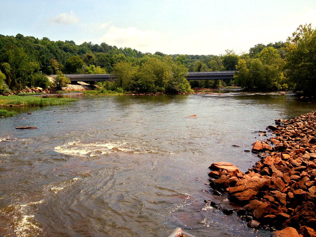Elevation of Long Mill Rd, Youngsville, NC, USA Topographic Map