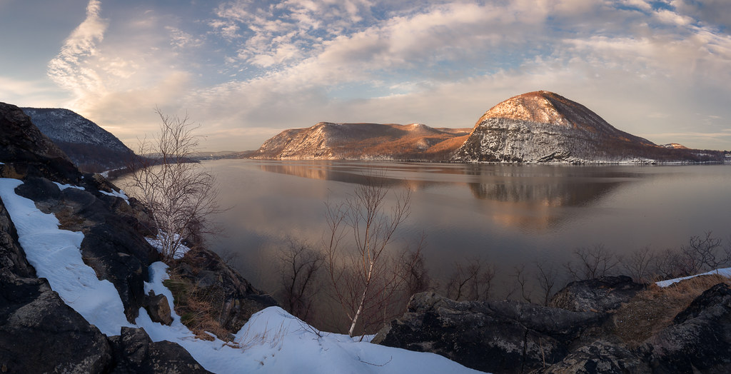 Elevation of Vails Gate, NY, USA Topographic Map Altitude Map