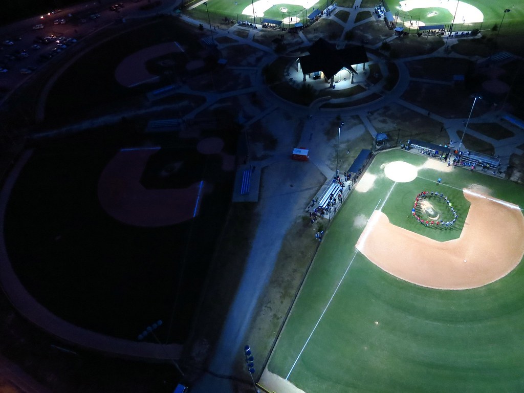 Kingsboro, 12, Rocky Mt, NC, USA Sonnenaufgang Sonnenuntergang Zeiten