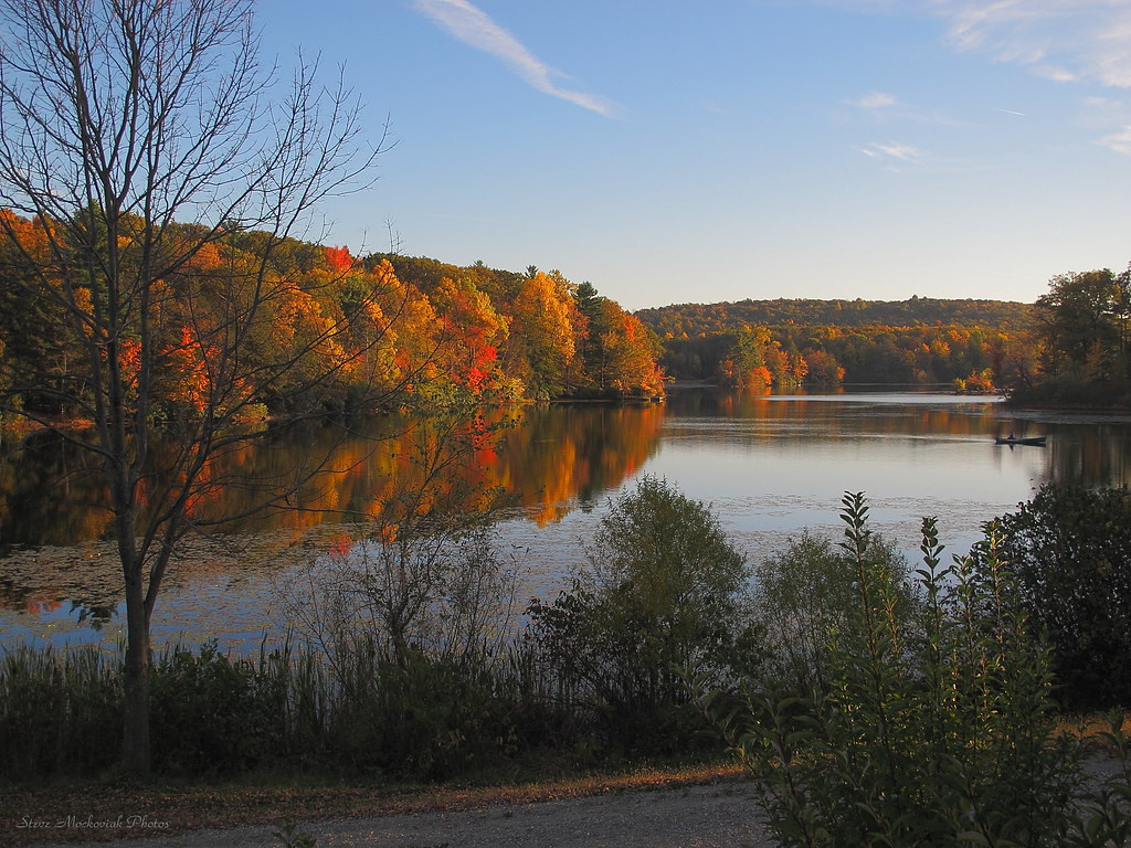 Elevation of West Milford, NJ, USA Topographic Map Altitude Map