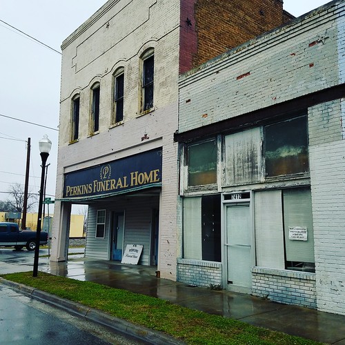 Elevation of NC11 S, Bethel, NC, USA Topographic Map Altitude Map