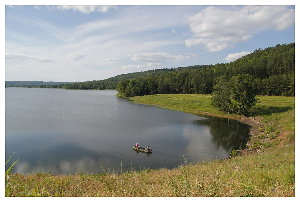 Elevation of Pottsville, AR, USA Topographic Map Altitude Map